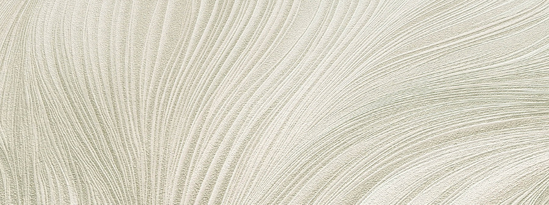 Изображение Erismann Fashion for Walls 5 12250-05