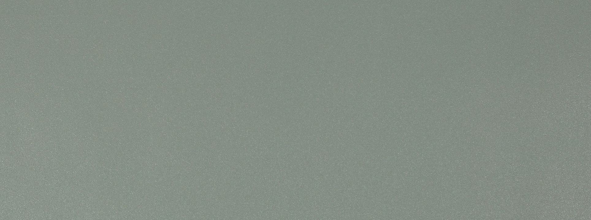 Изображение Палитра Summer Time 72822-74