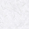 Erismann Kanto 60970-05 — картинка №1