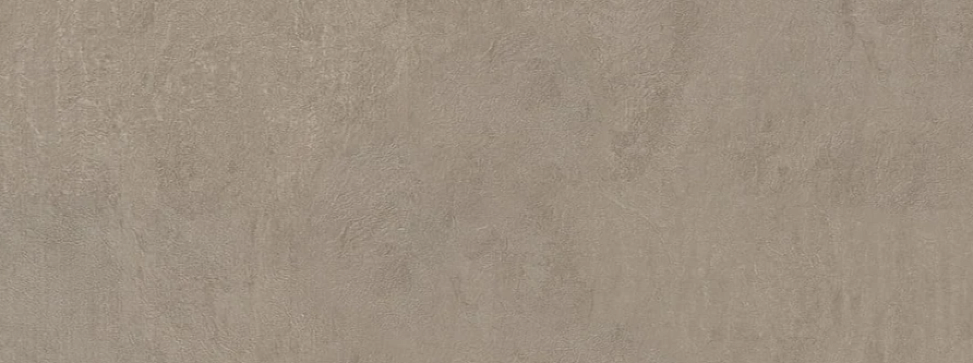 Изображение Fipar Grand Classic 28010