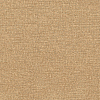 Euro Decor Linen 7337-06 — картинка №1