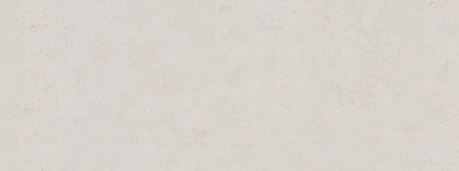 Изображение Marburg Loft 36209