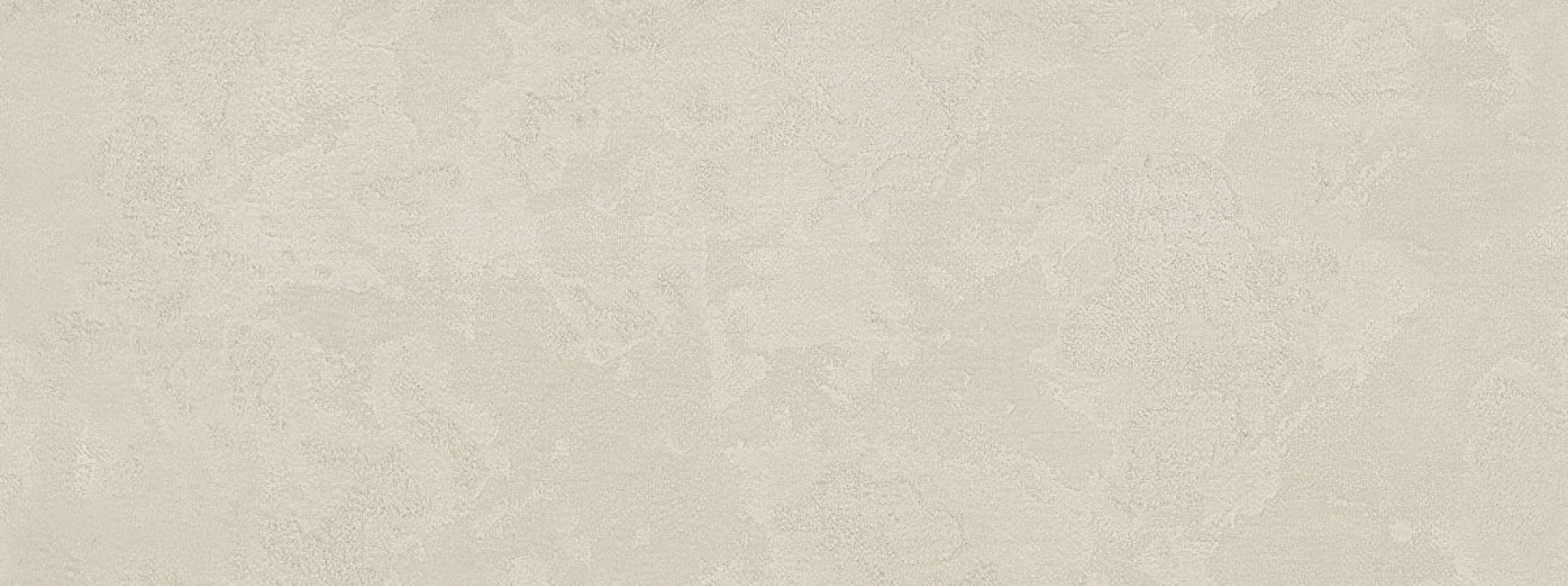 Изображение Euro Decor Giverny 9302-01