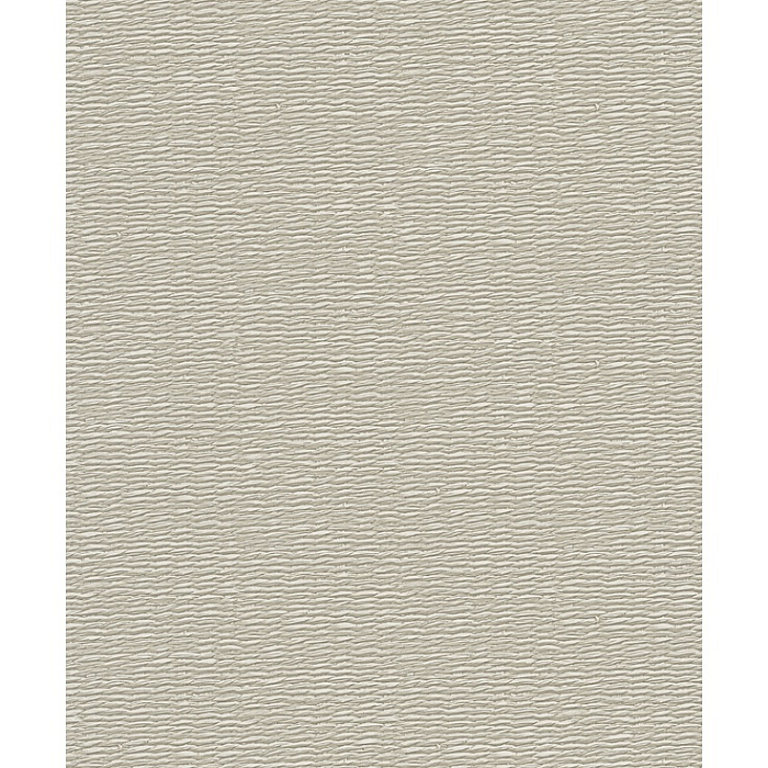 Marburg Okan 33085 — картинка №1