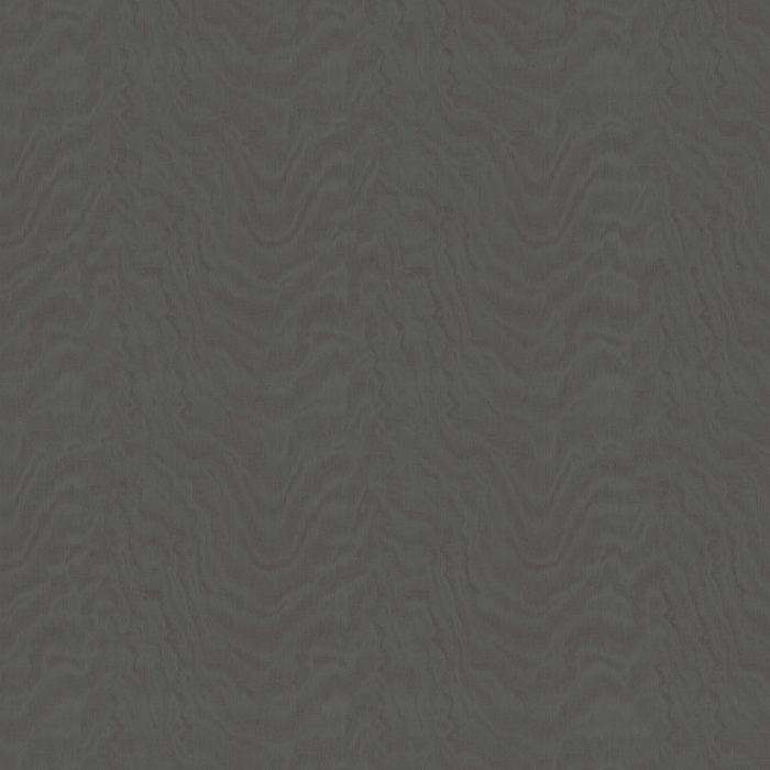 Marburg Lava 35205 — картинка №1