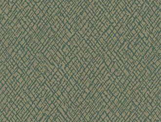 Marburg Papis Loveday 33716