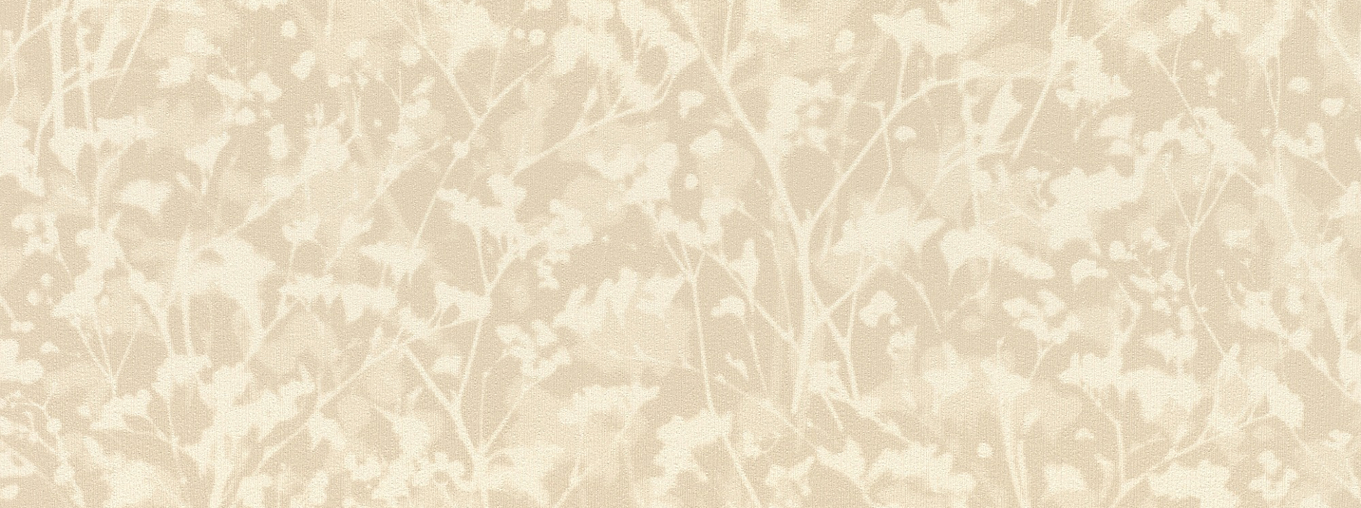 Изображение Rasch Amara 720747