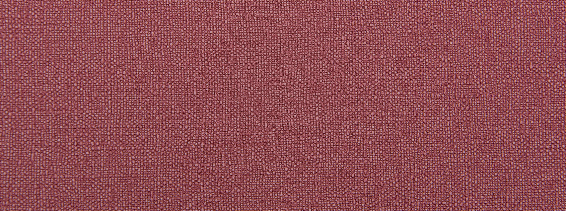 Изображение Andrea Rossi Cheradi 54393-7