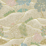 Панно Grandeco 1801 ML