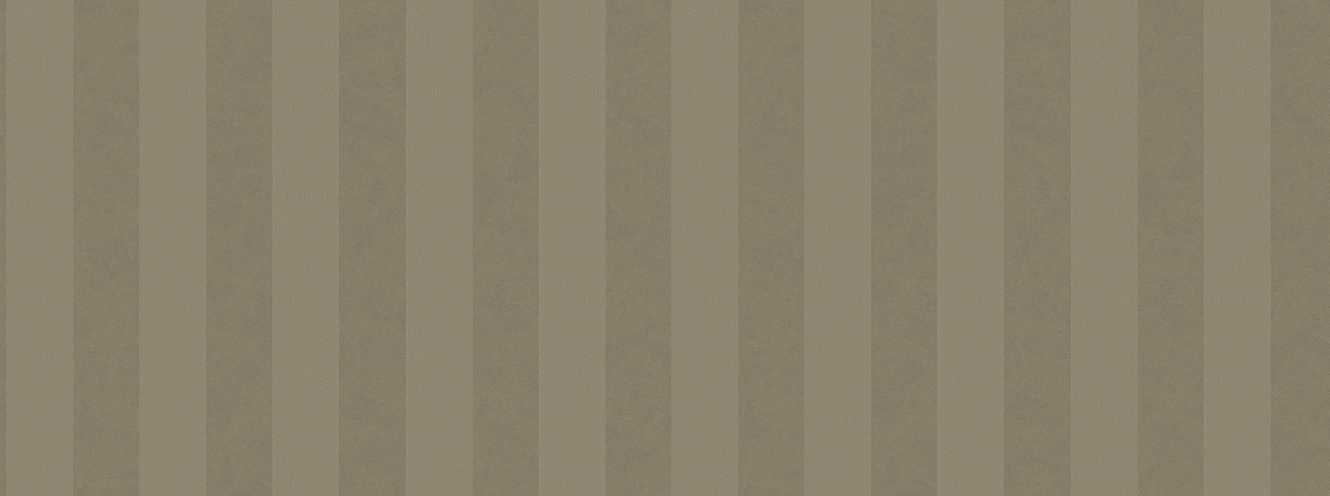 Изображение EST2 005 Обои  Milassa Classic Estate 1*10,05