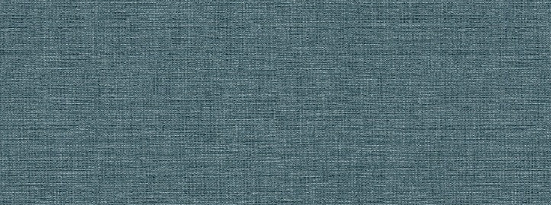 Изображение Erismann Melange Букле 12213-19