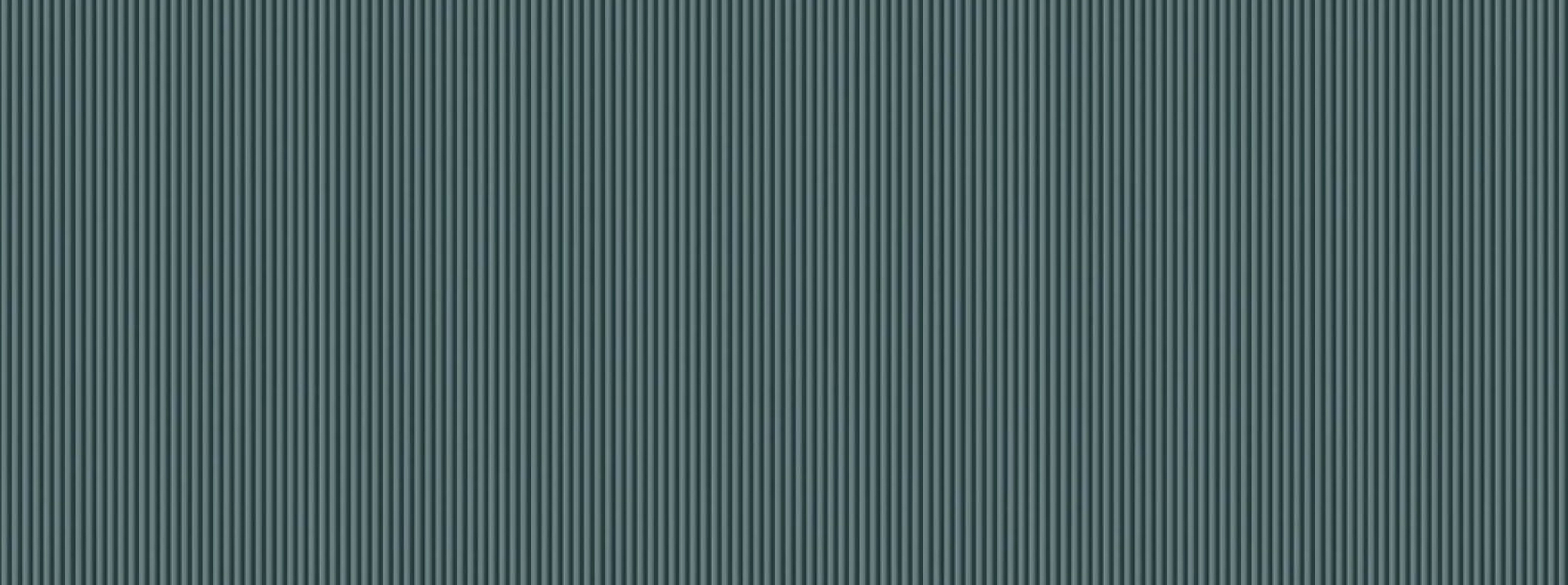 Изображение Zambaiti Lamborgini III 12808 Z