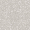 Erismann Frederic 61011-04 — картинка №1
