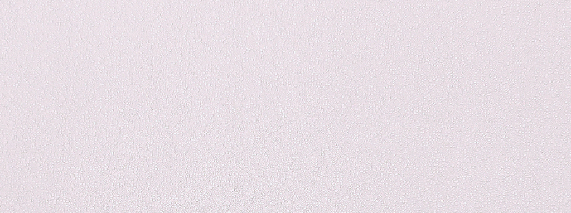 Изображение Erismann Kid's Story 60949-05