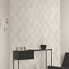 Alessandro Allori Argiano 15027-5 — картинка №2