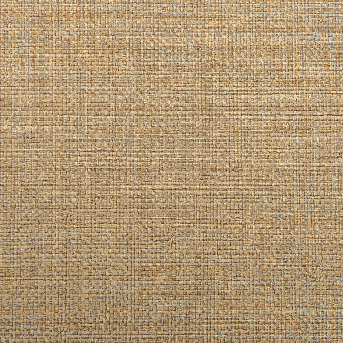 Zambaiti Trussardi 7 18942 — картинка №1