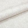 Erismann Verdi 60370-02 — картинка №2