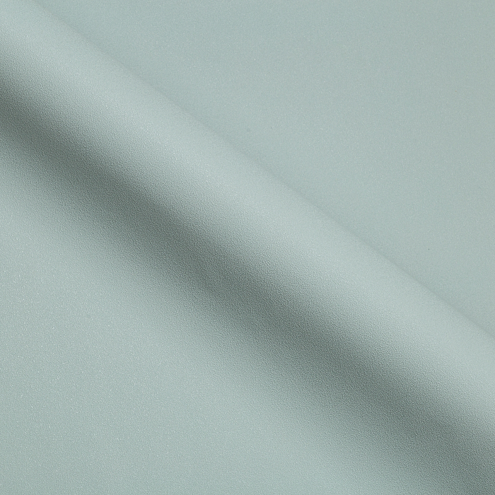 Палитра Monochrome 71822-76 — картинка №3