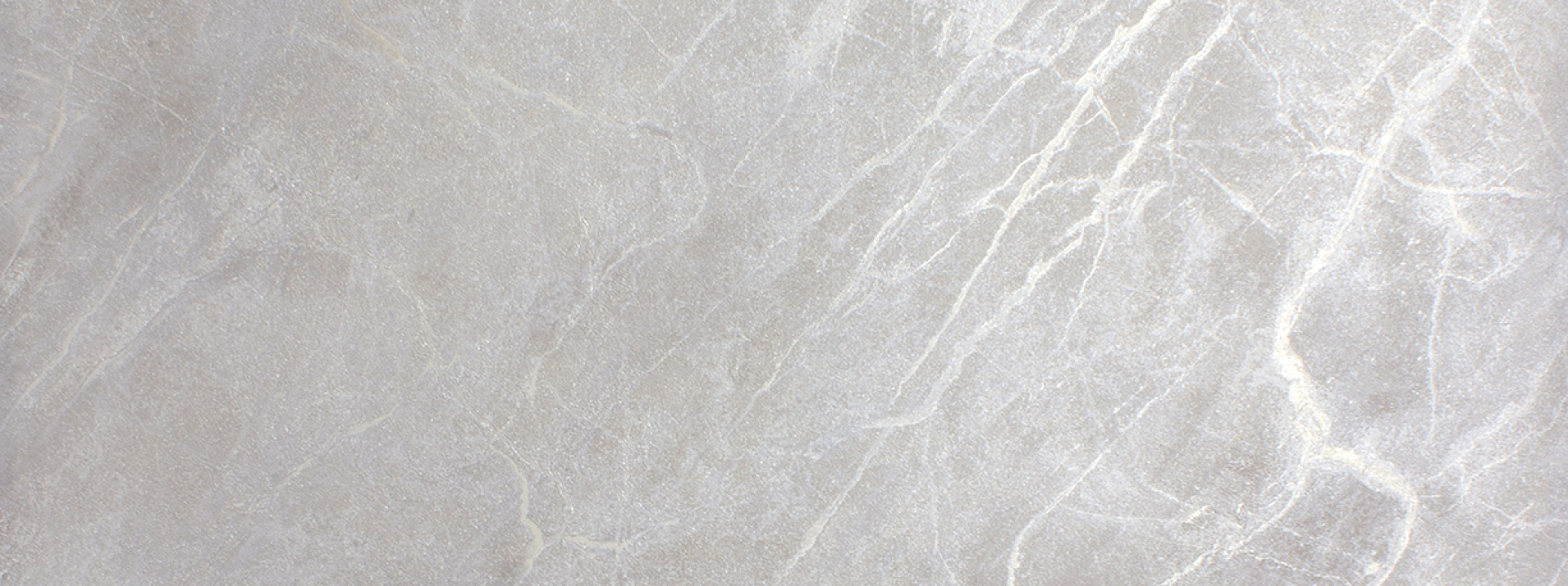 Изображение Avisto Dakota 89168