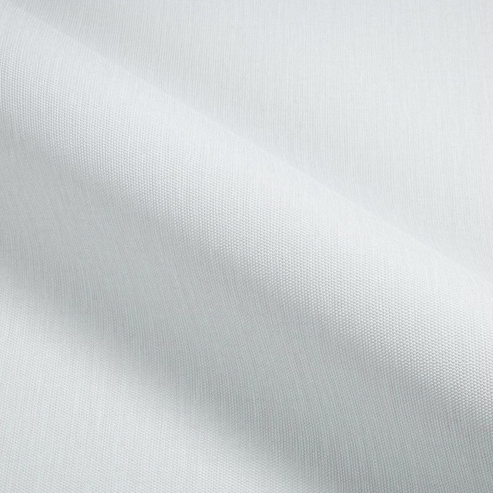 Палитра UniColor 72587-14 — картинка №2