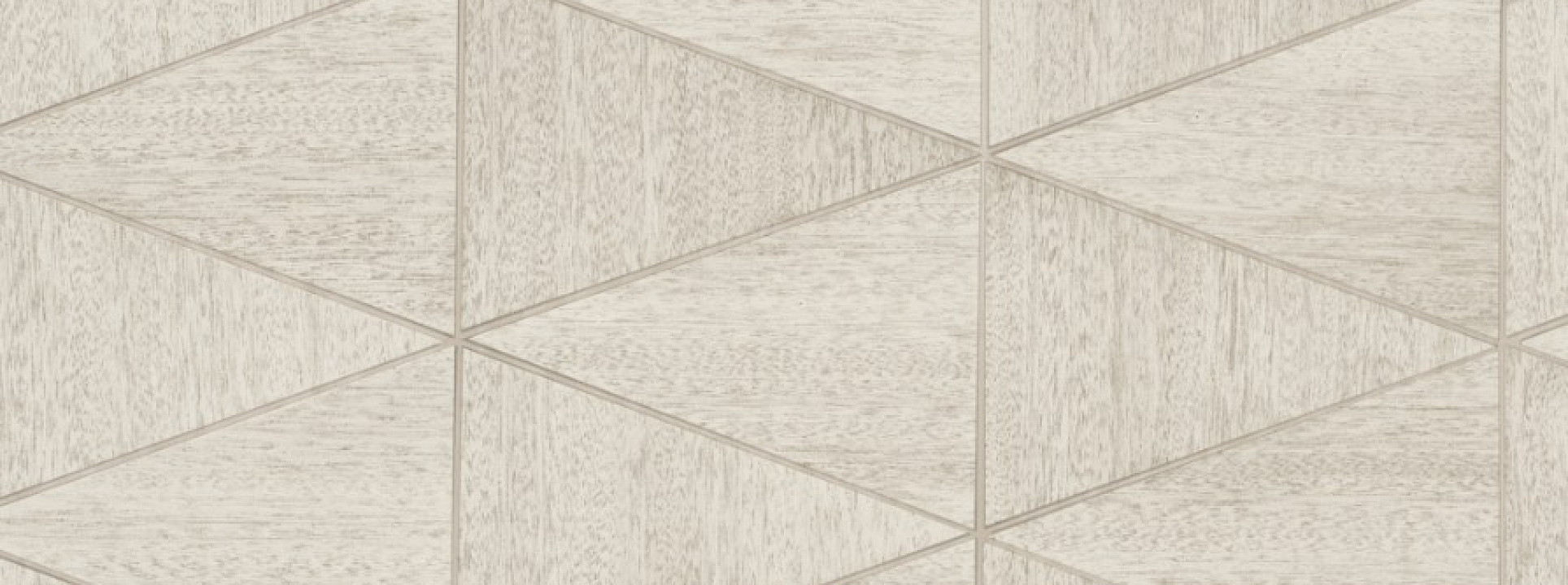 Изображение Marburg Travertino 33058