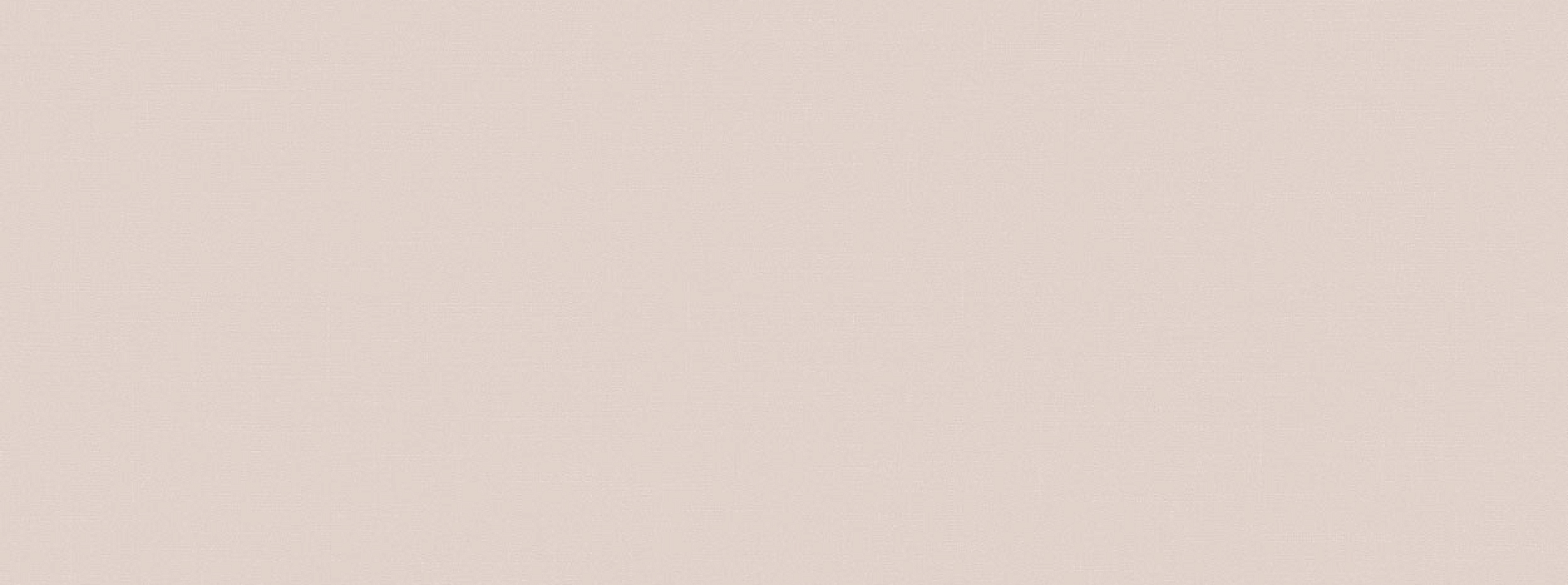 Изображение TXL3 002/6 Обои Loymina Текстиль, 1*10,05 м