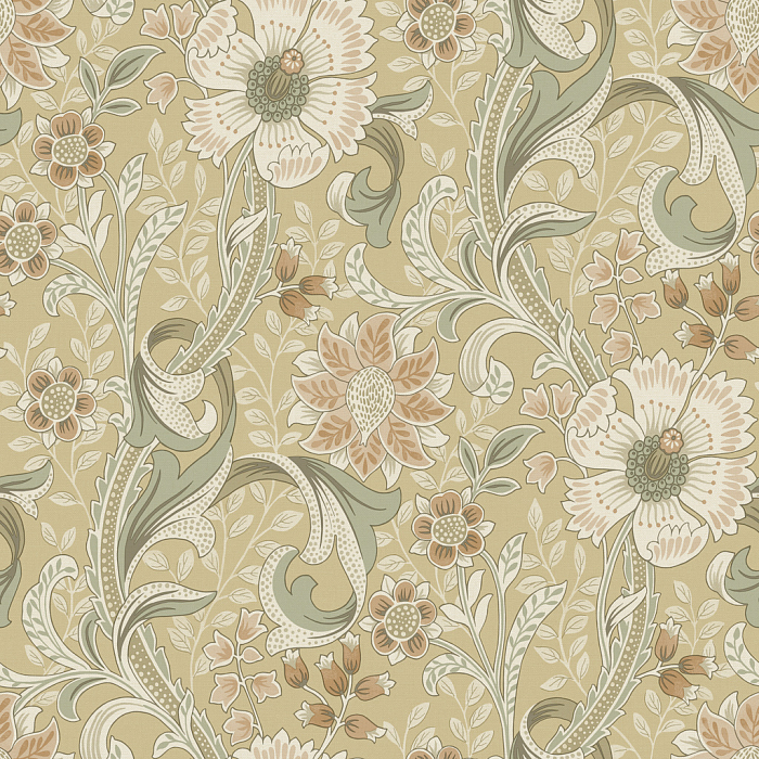 Grandeco Perfect Harmony 3112 PH — картинка №1