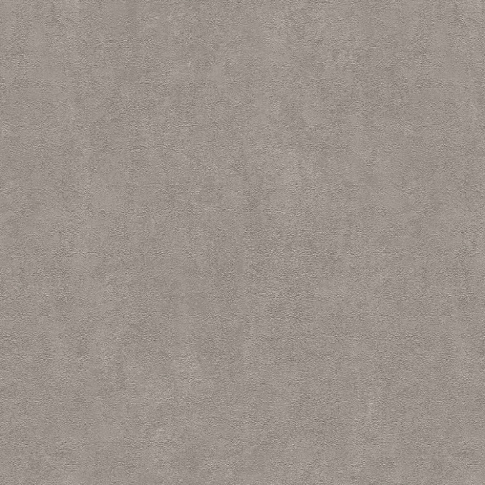 Erismann Melange Loft 12225-37 — картинка №1