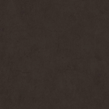 23833-4