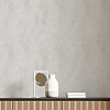 Wall Decor Электро 75330-14 — картинка №3