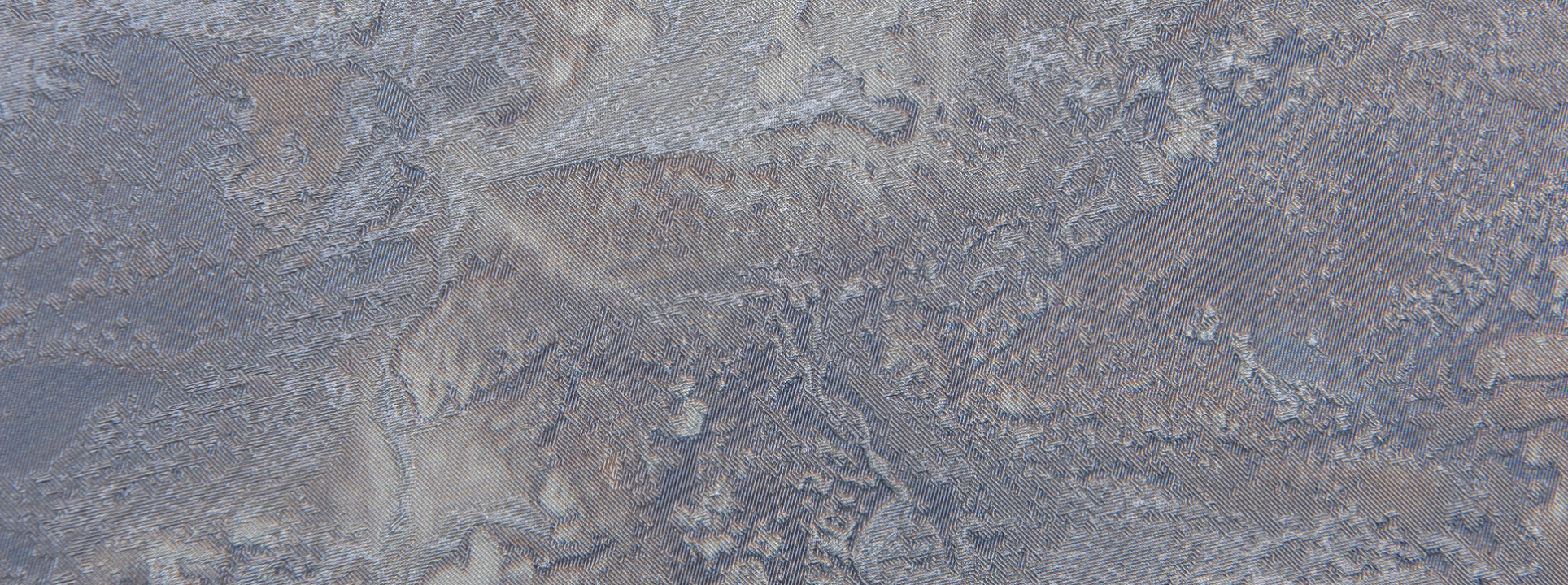 Изображение Zambaiti Trussardi 6 46001