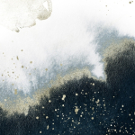 Панно под заказ 78341