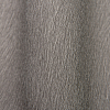 Rasch African Queen III 751062 — картинка №2