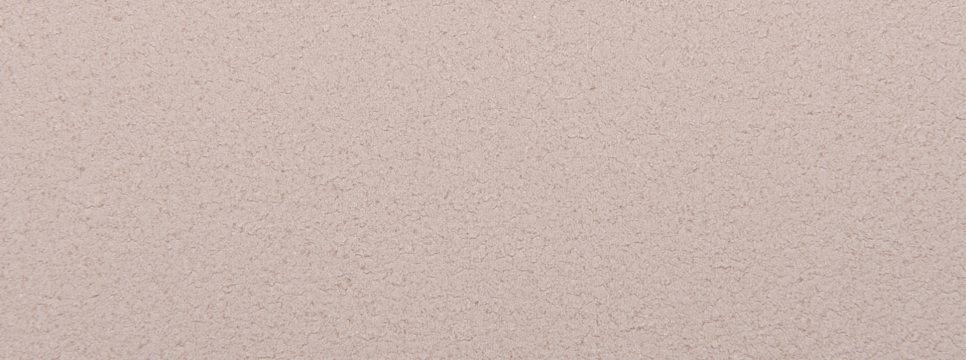 Изображение Alessandro Allori Barbara 65438-21