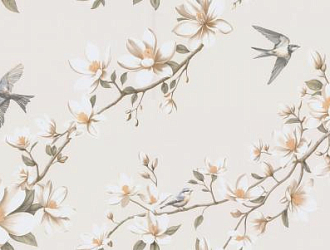 Палитра Magnolia 72535-12