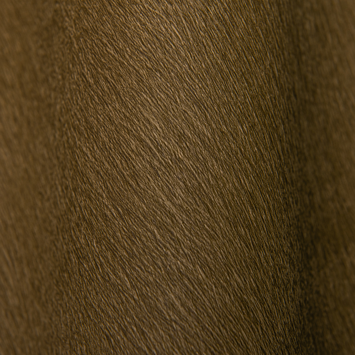 Rasch African Queen III 751079 — картинка №2