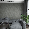 Marburg Loft 59611 — картинка №4