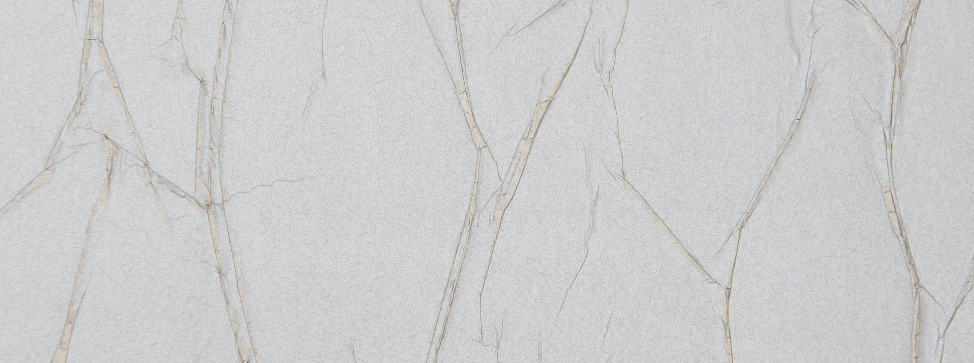 Изображение Marburg Crush Motion 63428