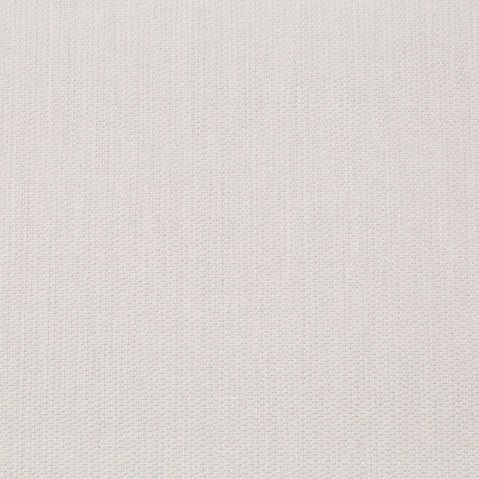 Палитра UniColor 72947-15 — картинка №1