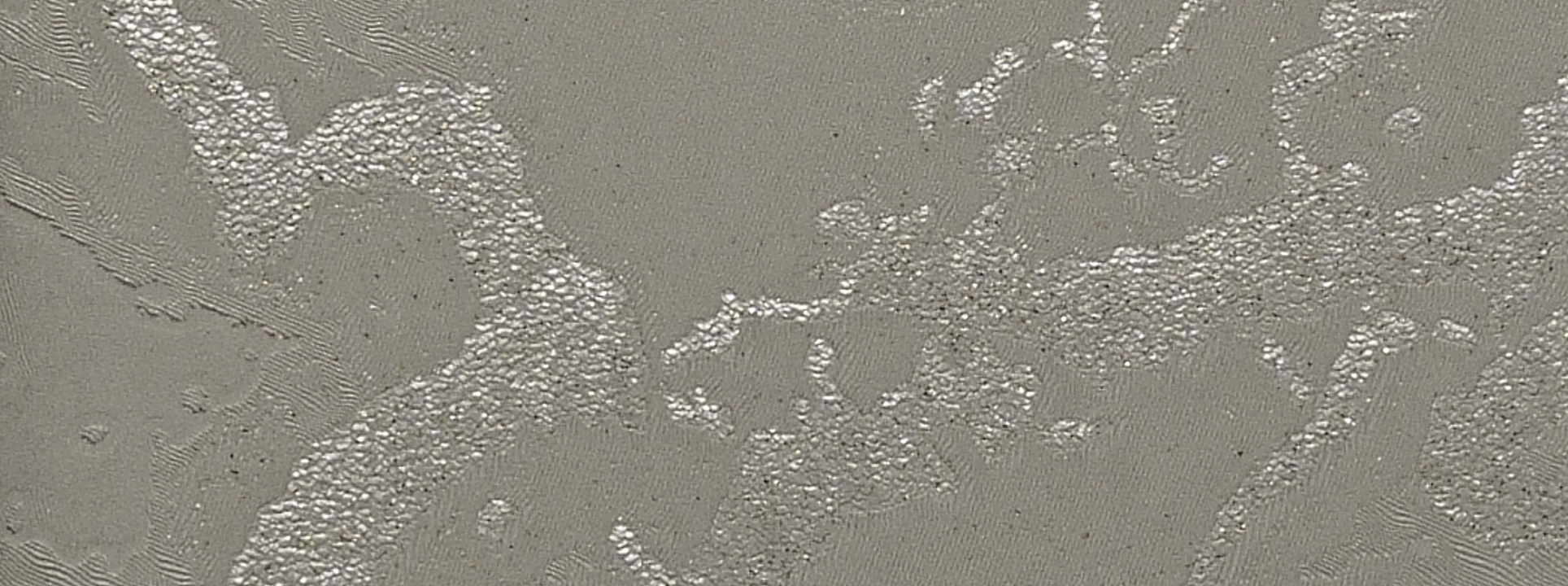 Изображение Bernardo Bartalucci Gaga 84282-7