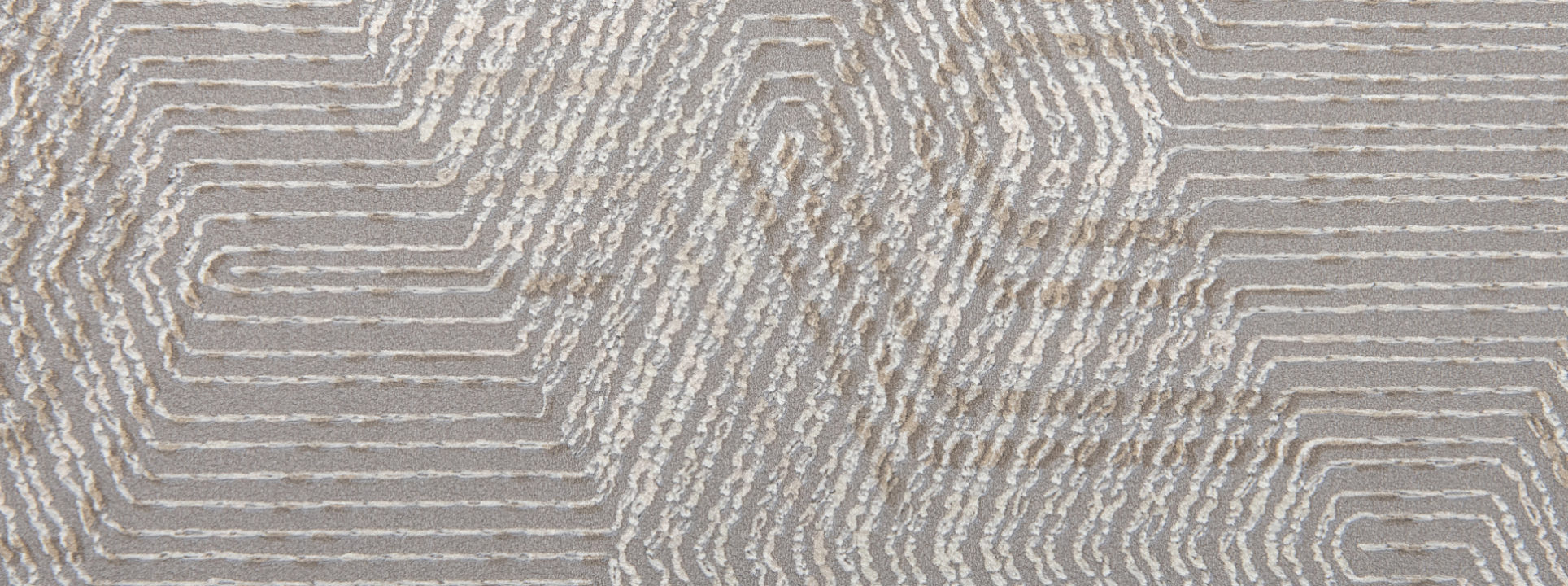 Изображение Rasch African Queen III 751932