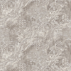 Victoria Stenova Fresco 285618 — картинка №1