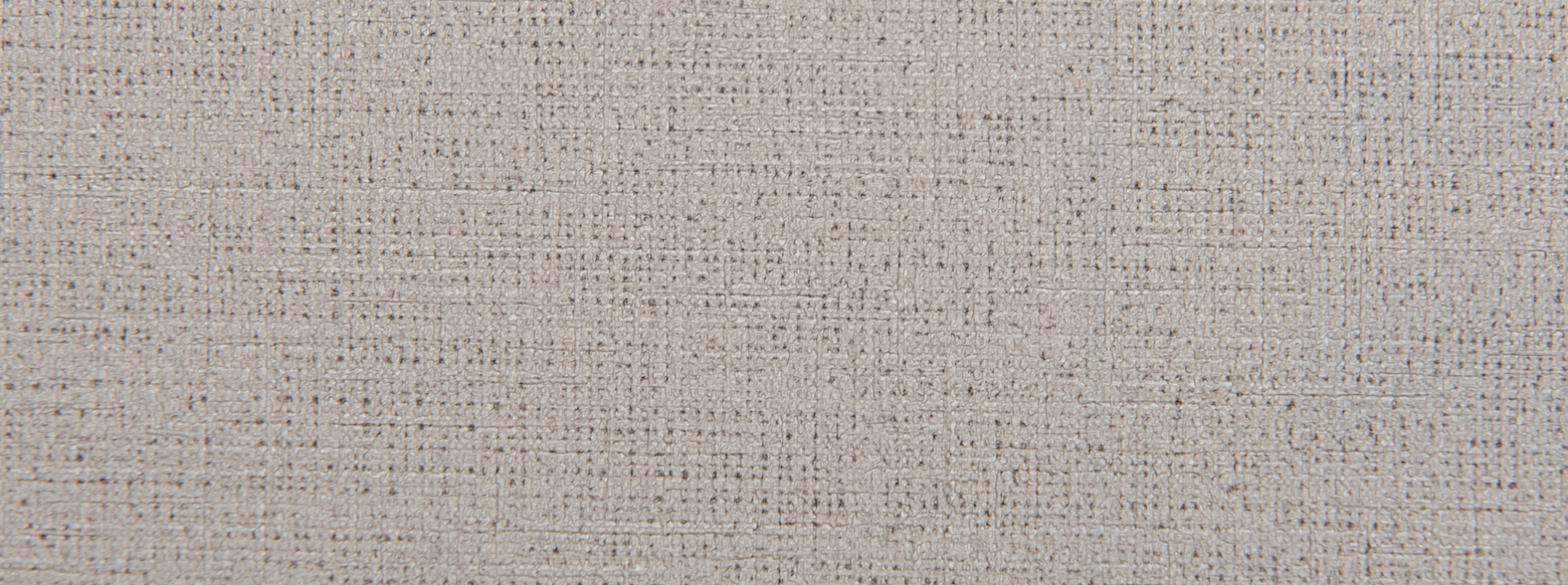 Изображение AS Creation Pintwalls 30689-4