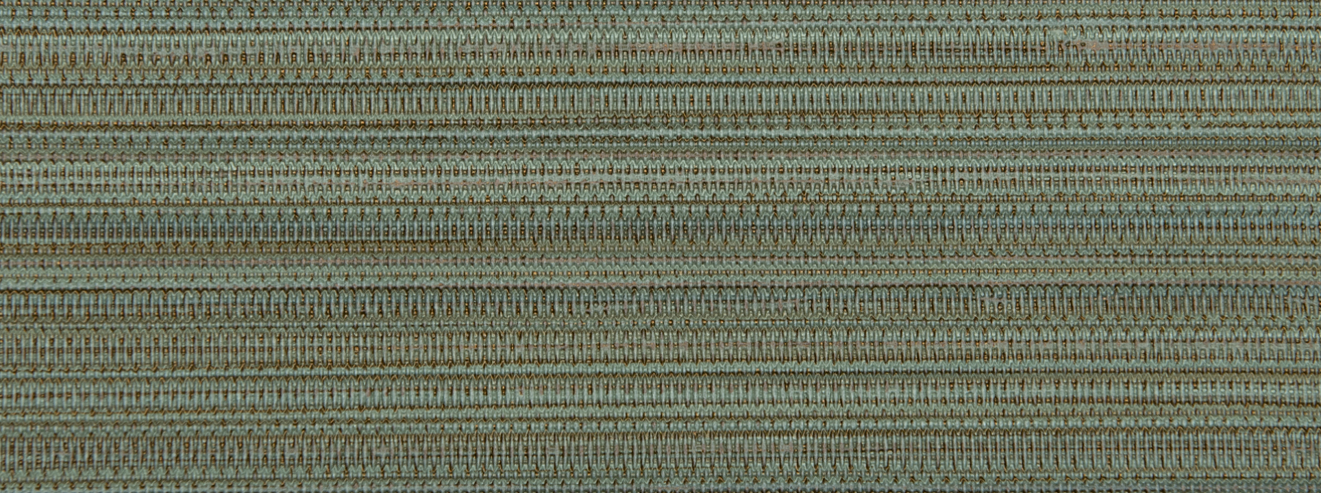 Изображение Jwall Straw 50542