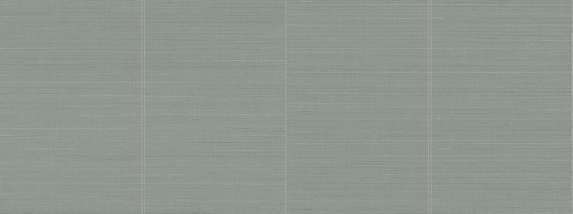 Изображение ABC7 006 Обои  Milassa Весеннее утро 1*10,05