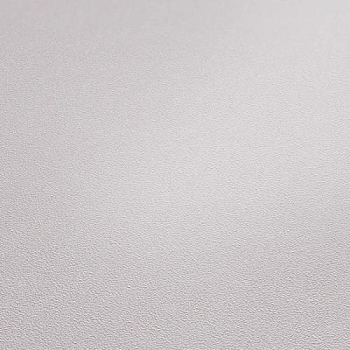 glv