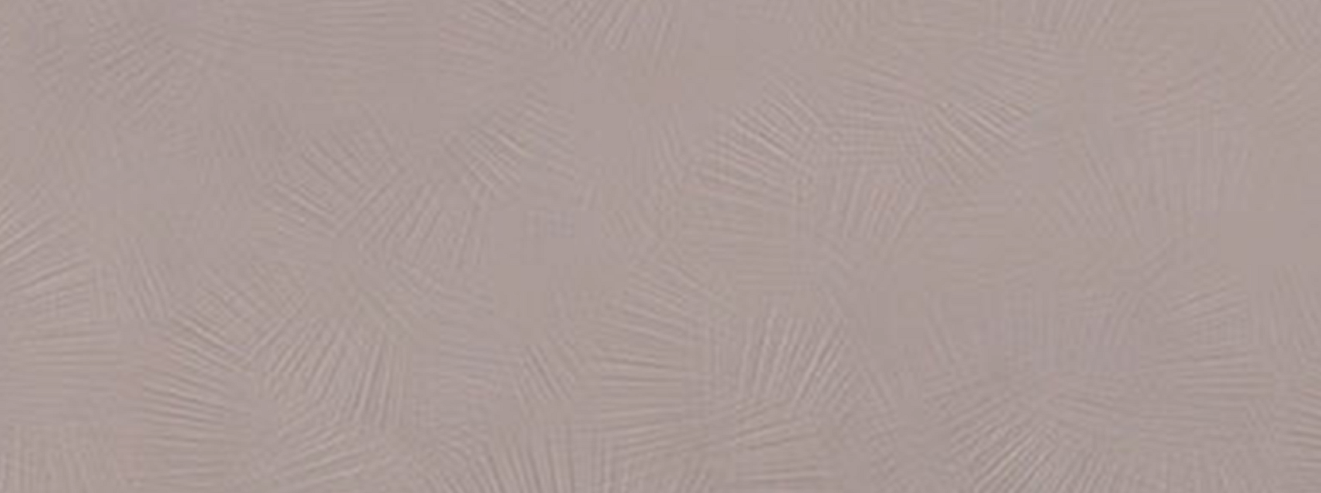 Изображение Fipar Italian comfort 24254