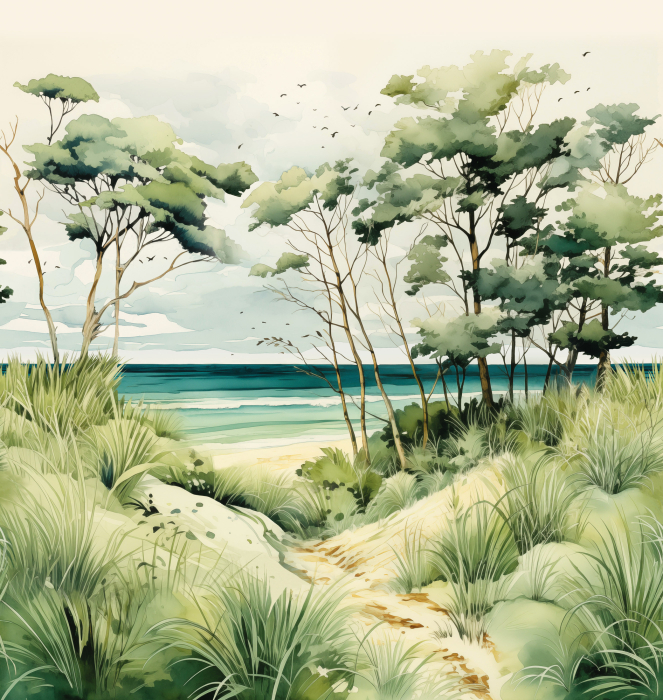 Панно готовые 78123-1