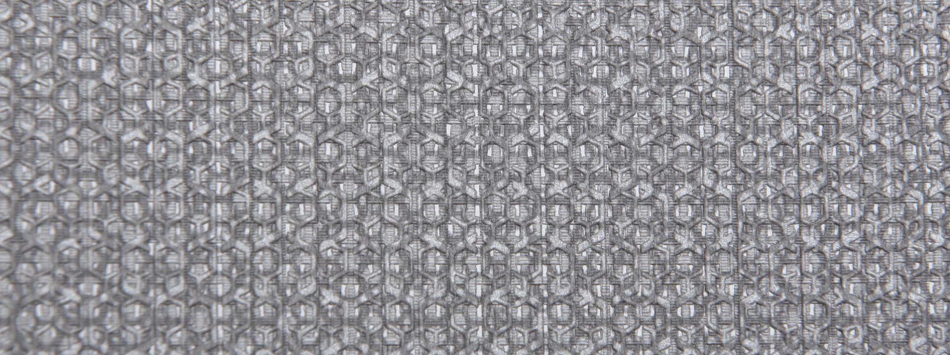 Изображение Zambaiti Eteria 42634