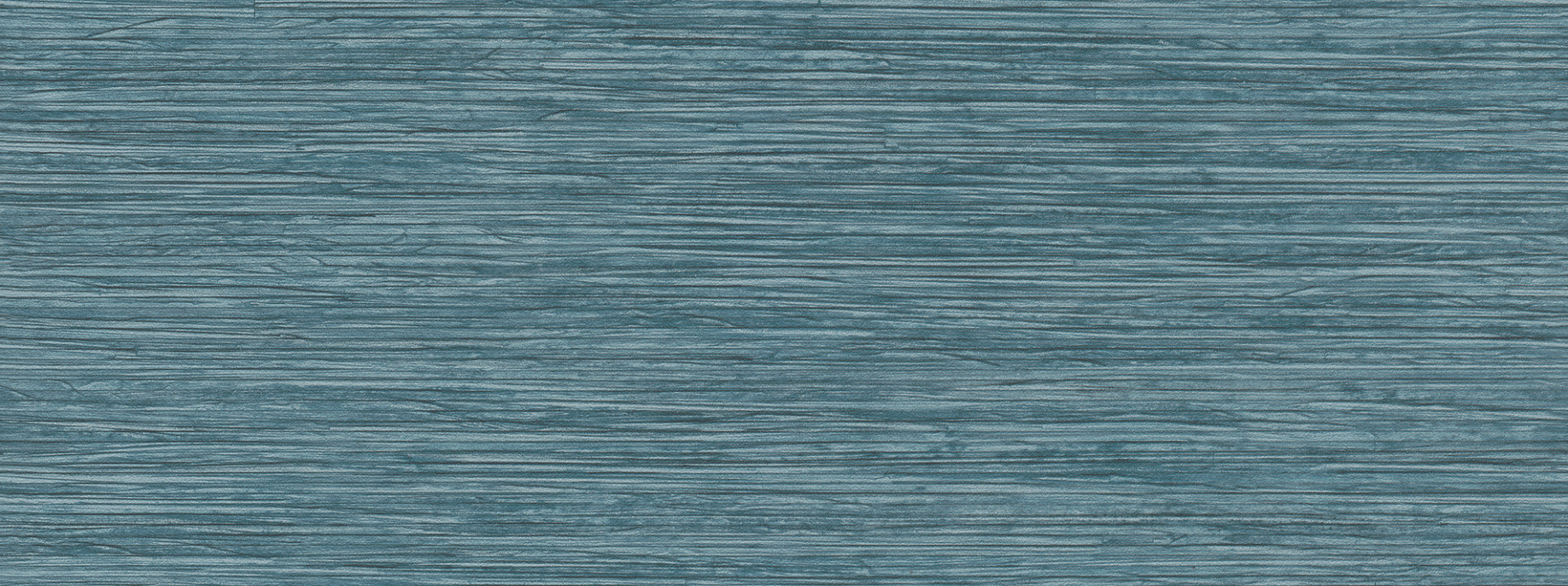 Изображение Rasch Symphony 866445